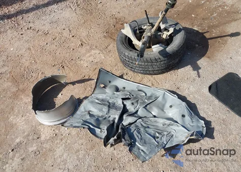 2008 Infiniti G35X from USA, damaged, VIN JNKBV61F68M254685